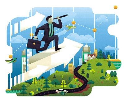 工农微信小程序开发公司分析运营商城小程序需要注意的内容